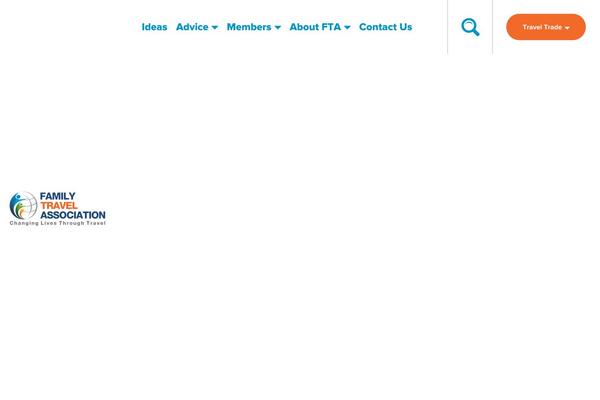 Site using Video-popup plugin