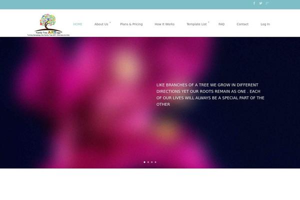 Site using Click To Tweet WordPress Plugin plugin
