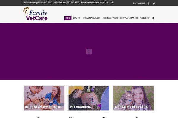 Aidreform theme site design template sample
