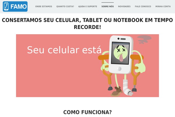 Swatch theme site design template sample