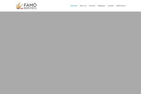Site using Protected Posts Logout Button plugin
