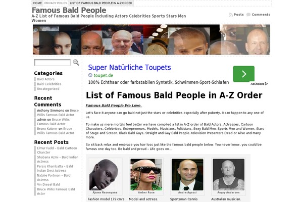 Site using Youtube-embed-plus-pro plugin