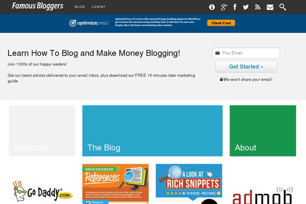 Site using WP User Frontend plugin