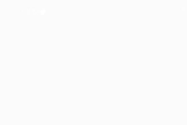 Site using MailChimp Forms by Optin Cat plugin