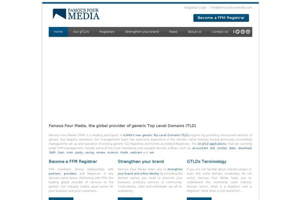 Site using Remove-broken-images plugin