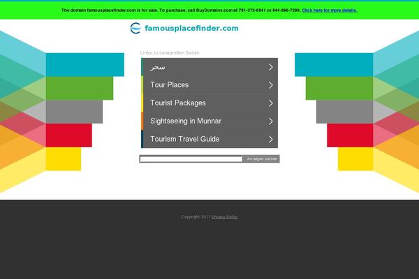 Firstyme theme site design template sample