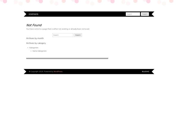 Site using Electric Studio Download Counter plugin