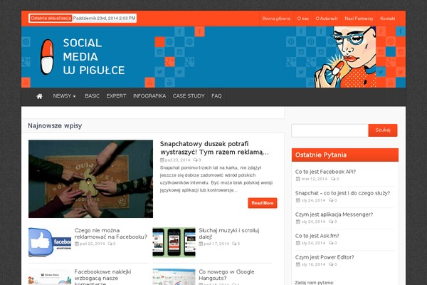 Theme Rush theme site design template sample