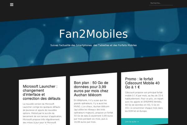 Site using Reveal Discount Code plugin