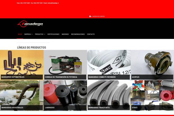 Site using Woocommerce-side-cart-premium plugin