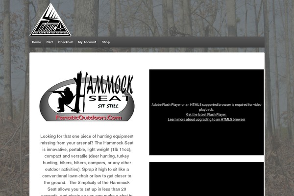 Responsive theme site design template sample