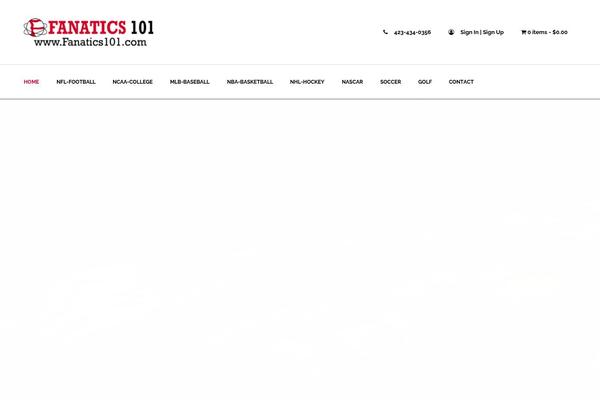 Site using Superside-me plugin