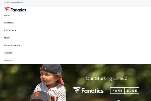 Site using Go_pricing plugin
