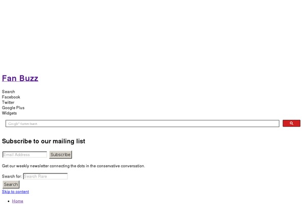 Site using OptinMonster - Best WordPress Popup and Lead Generation Plugin plugin