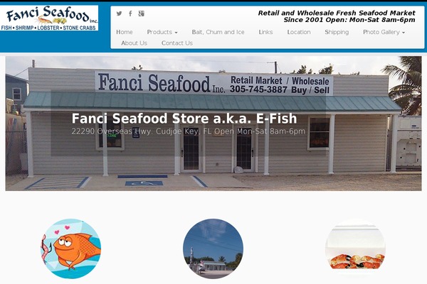 Site using 1-flash-gallery plugin