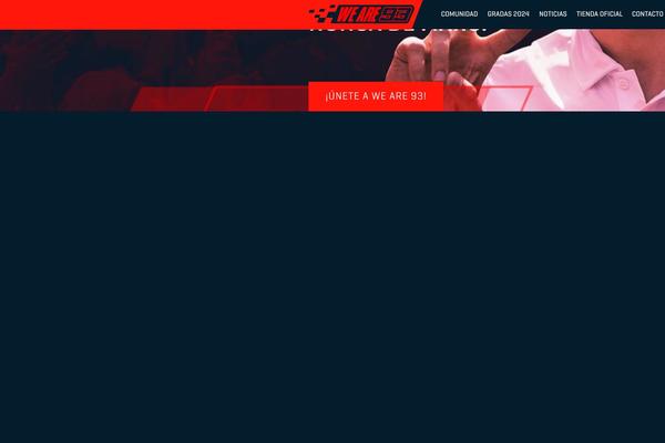 Site using Webtoffee-gdpr-cookie-consent plugin