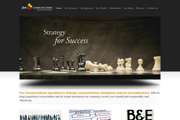 Display theme site design template sample