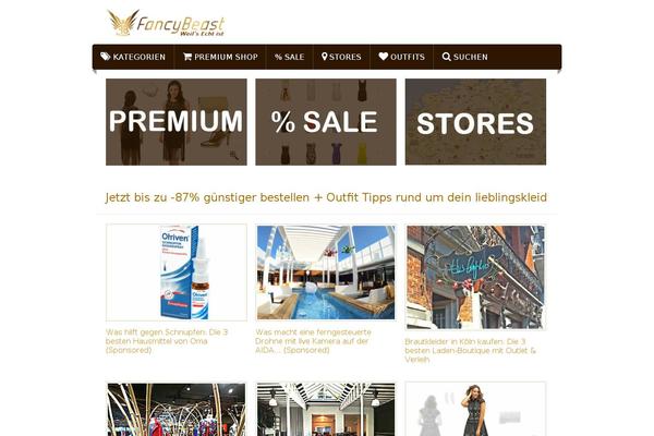 flexframework theme websites examples