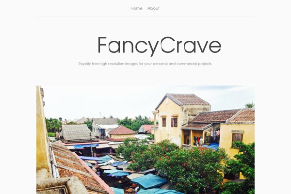 Site using Smooth-back-to-top-button plugin