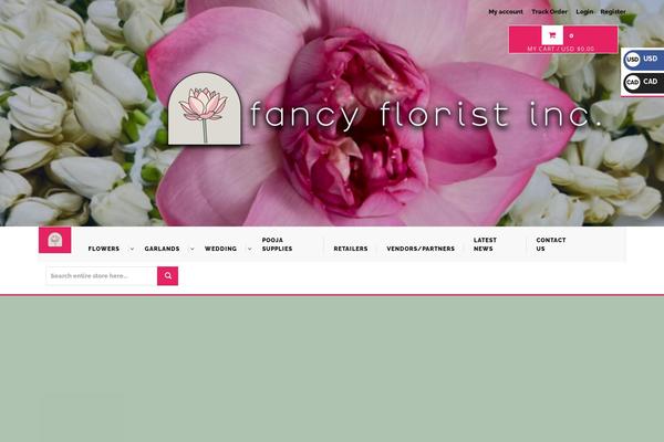 Site using Advanced AJAX Product Filters plugin