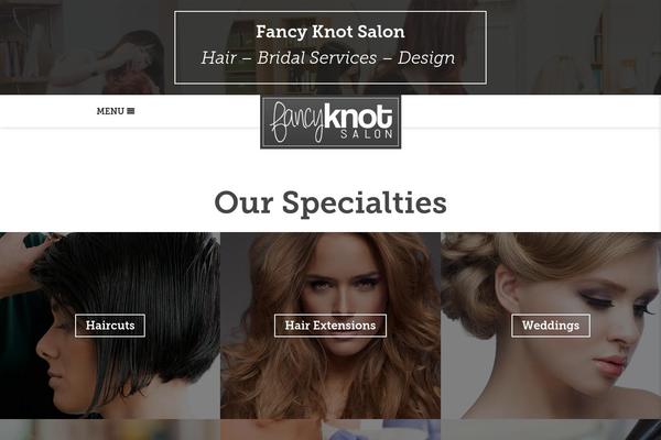O3 Framework theme site design template sample