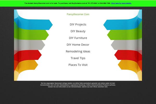 BresponZive theme site design template sample
