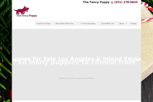 Site using Gravity Forms No CAPTCHA reCAPTCHA plugin