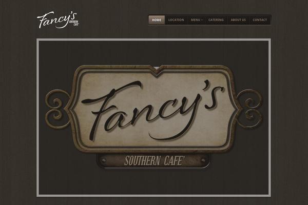 Site using DuracellTomi's Google Tag Manager for WordPress plugin