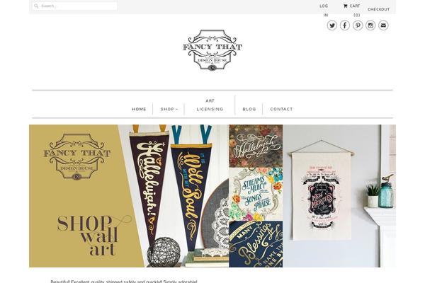 Site using Gravityformsmailchimp plugin