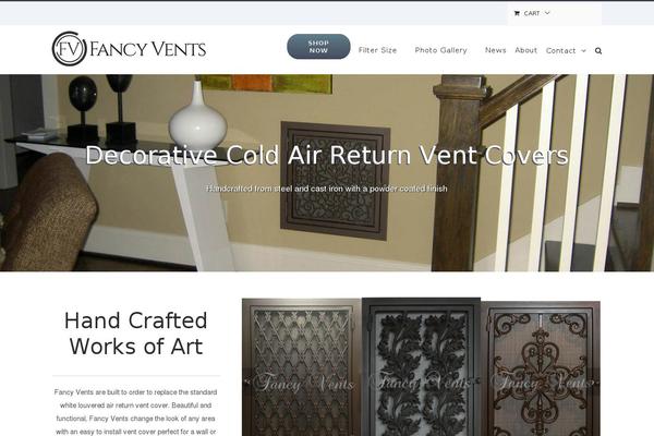 Site using Pricing-deals-for-woocommerce plugin