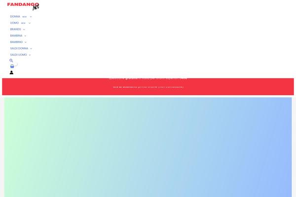 Site using YITH WooCommerce Ajax Search plugin
