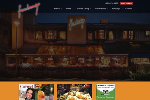 Rt_gantry_wp theme site design template sample