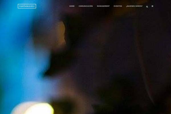Site using 1and1-wordpress-assistant plugin