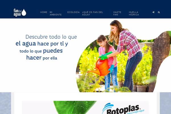 Site using Post-custom-templates-lite plugin