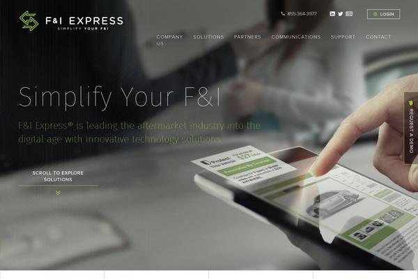 Site using Gravityforms-develop plugin