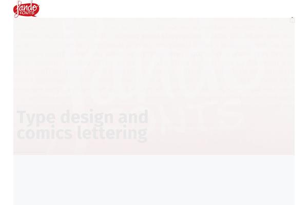 Site using Wpc-name-your-price plugin