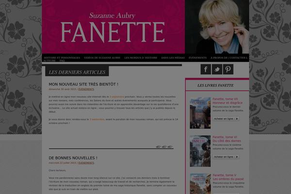 Site using CM Pop-Up banners for WordPress plugin