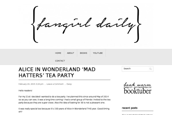 MH Magazine lite theme site design template sample