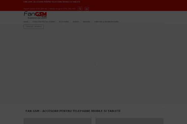 Site using Layerdpops592 plugin