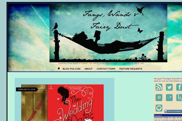 Site using Ng-scroll-box plugin