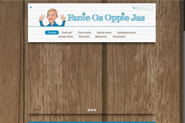Site using WP-EMail plugin