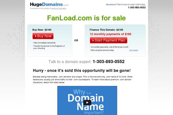 Site using WP Tab Widget plugin