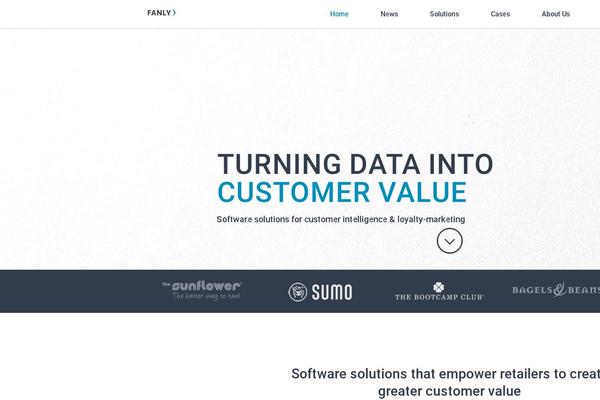 Site using Optin Forms plugin