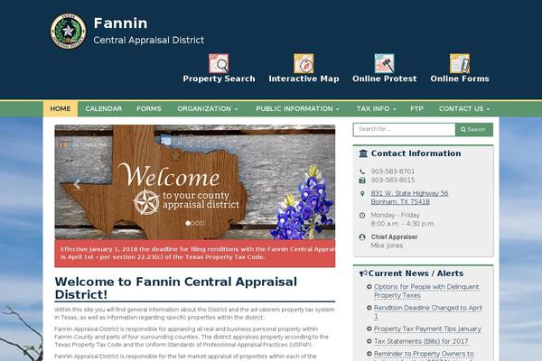 Site using Dynamic-visibility-for-elementor plugin