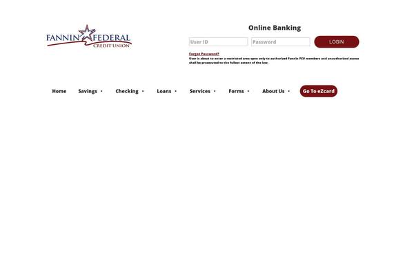Site using Wow-modal-windows-pro plugin