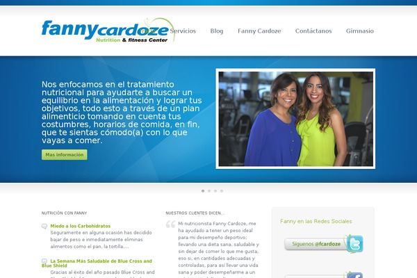 spas-theme theme websites examples