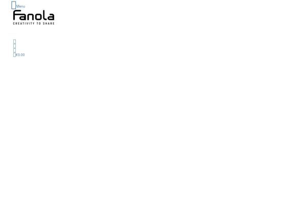 Site using Yith-woocommerce-waiting-list-premium plugin