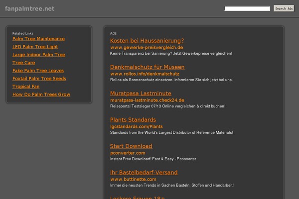 Peaceonearth theme site design template sample