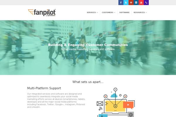 Site using Paid Member Subscriptions - membership & content restriction plugin