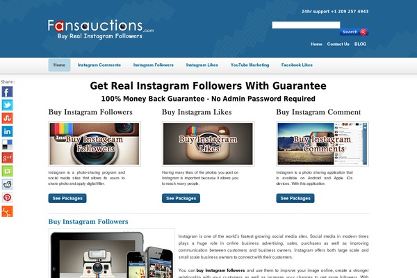 Feature Pitch theme site design template sample